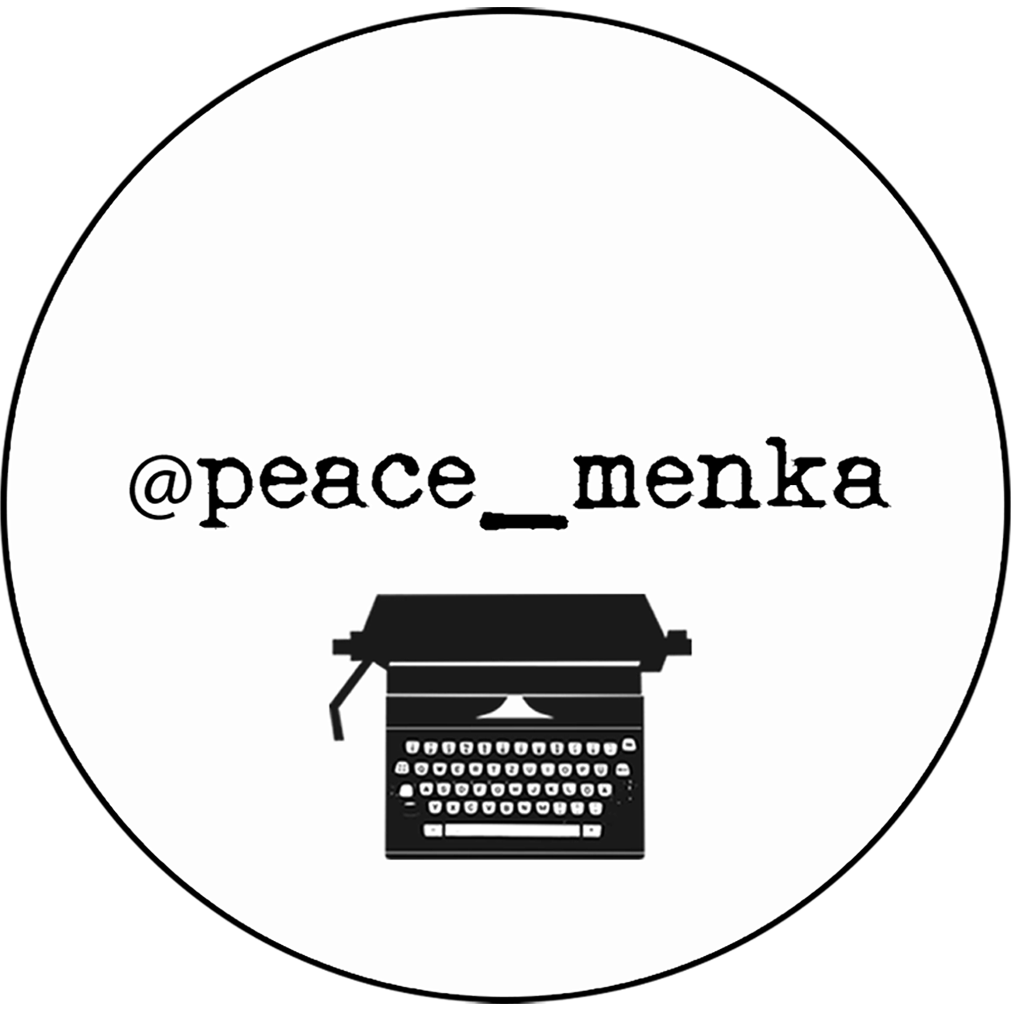 Peace_menka